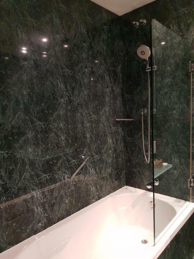 Sant Bonifaci Petrer Hotel Elda Ngoại thất bức ảnh